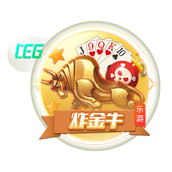 韓德君也在！郭艾倫曬在遼寧訓練館打球視頻：新賽季快來吧