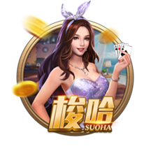 單列時速453公里，全球最快動車組CR450正開展運用考核