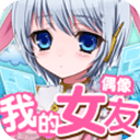 k1体育十年品牌官网