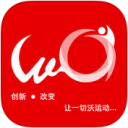 hth登录官网-App下载V9.3.3安卓版
