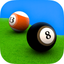 BET360亞洲官網(wǎng)V0.9.8穩(wěn)定版