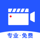 科普:手游app平臺排行榜之Ky體育官網(wǎng)直達首頁一A.安卓頂級版本.ccV1.2.8穩(wěn)定版