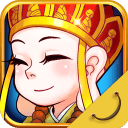 樂魚app 下載V7.5.5搶先體驗版
