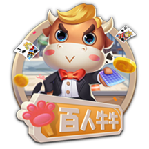 博冠体育app下载