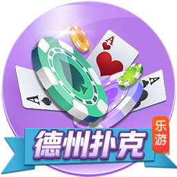 酷游ku游官网九州网页版