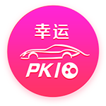 Bsports最新版V6.4.2win版
