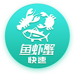 2024熱門手機軟件排行榜前十名:“必贏集團網站”