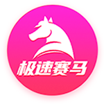 云开·全站app中心手机版