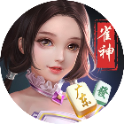 kaiyun体育手机版登录V4.3.8國際版
