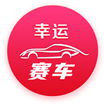 酷游ku游官网九州网页版V6.5.0電腦版
