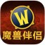 興業銀行寧波分行因貸款 “三查” 不到位等問題被罰110...