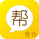 一加Ace 6部分規(guī)格公布：7800mAh電池、165Hz直屏等