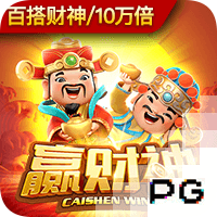爱体育全站app下载V2.9.2官方正式版
