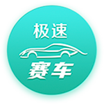 熱門手機軟件排行榜前十名2023:“樂魚彩票app下載官網手機版V1.5.1新春版”