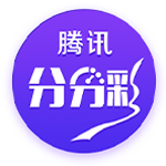 【終于發現】“华体网下载”