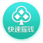 华体会线上登录V8.2.1win版
