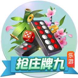 中汽協(xié)：2025年9月新能源汽車月產(chǎn)銷量創(chuàng)歷史新高