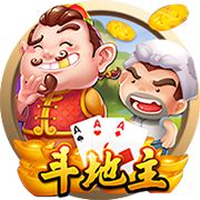 熱門游戲軟件app——8868賬號(hào)登錄不了V0.2.7懷舊版