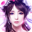 华体育综合APPV1.8.8官方正式版
