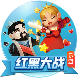 KB体育APP官方网址V3.3.5最新版
