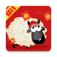 東盟及中日韓政產(chǎn)研人士赴浙江 共探人工智能新發(fā)展