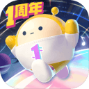 乐鱼彩票app下载官网V5.4.2官方正式版
