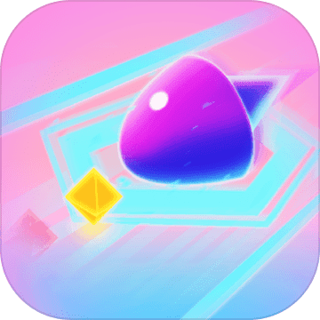 捷报比分手机版appV2.9.9最新版
