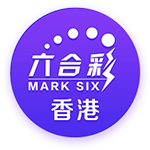 媒體人：別一場論否定里夫斯&但防守需努力 斯瑪特找回狀態很重要