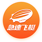HTH登陆入口网页