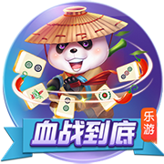 kaiyun云开