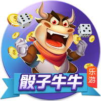 臺風“風神”逼近 香港發出三號強風信號