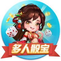 乐鱼官网app平台V8.4.6ios版

