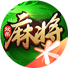 hth官方网页版app下载