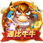 完美体育网页版V0.5.5懷舊版
