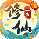 《星際爭霸 II》國服回歸：賬號找回與修復全指南，助你順利重返戰場