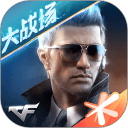 天博.体育登录入口V6.9.7搶先體驗版
