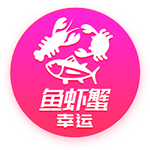 莫雷托：只有森林曾聯系曼奇尼，尤文從未與他聯系