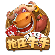 終于找到:“飞艇二期五码”