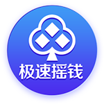 給大家科普一下開通云開發(fā)