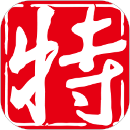星空体育下载入口