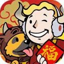 把握不住機會！利物浦近4場比賽預(yù)期進球9.53粒，但只打進3球