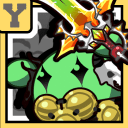 飛艇2碼必殺號V1.0.2官方正式版