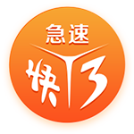 博88bet登录入口
