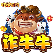 給你科普一下axs游戲官網V0.4.9電腦版