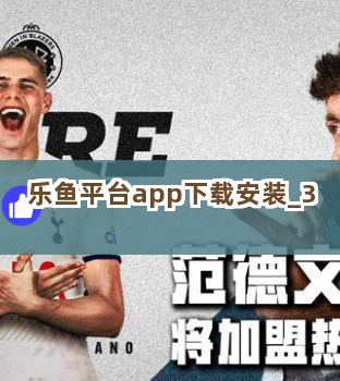 乐鱼平台app下载安装截圖3