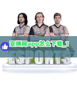 亚搏网app怎么下载截圖1
