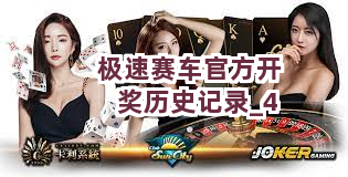 极速赛车官方开奖历史记录截圖4