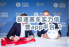 极速赛车实力信誉app平台截圖1
