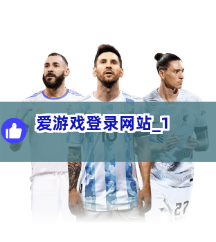 爱游戏登录网站截圖1