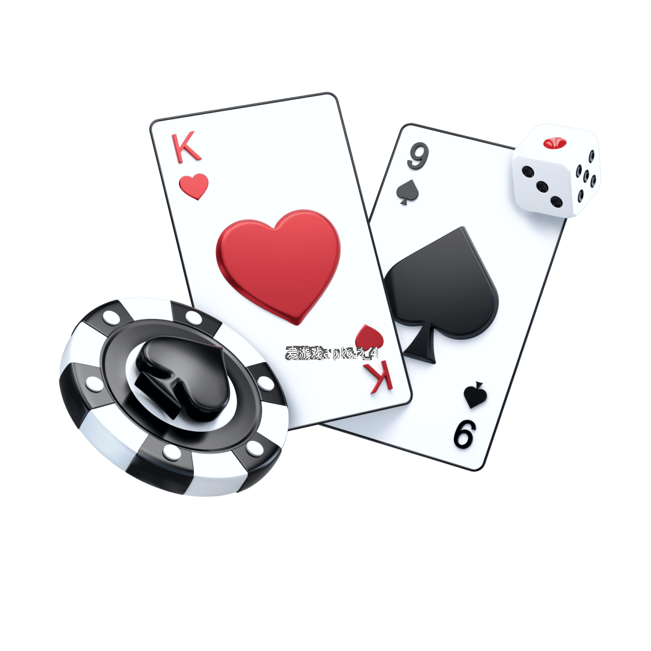 爱游戏apk6.2截圖4